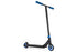 Pandora Complete Pro Scooter 4
